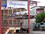 re030705030.jpg