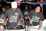 pan2904063713.jpg