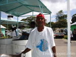 psf1003062007.jpg