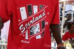 Starland Steel Orchestra