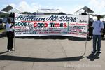 Antillean All Stars
