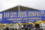 San City Steel Symphony