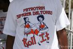 Petrotrin Siparia Deltones