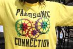 Panosonic Connection