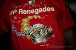 Bp Renegades