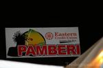 Pamberi