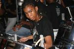 Sagicor Exodus