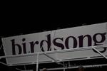 Birdsong