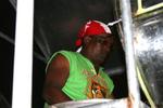 panC1202060557.jpg