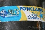 N.L.C.B. Fonclaire