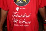 Trinidad All Stars