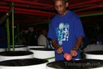 panC1202060705.jpg