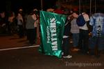 Petrotrin Hatters