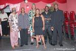 Renegades Awards, Dinner and Dance