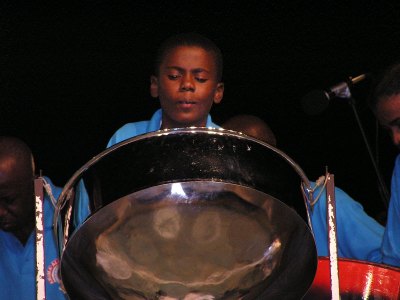 pan21C103.jpg