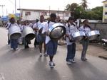 Laventille Steelpan Festival