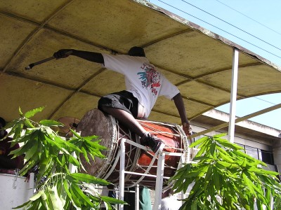 pan070805116.jpg
