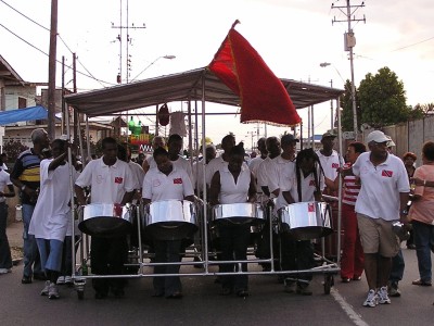 pan070805250.jpg