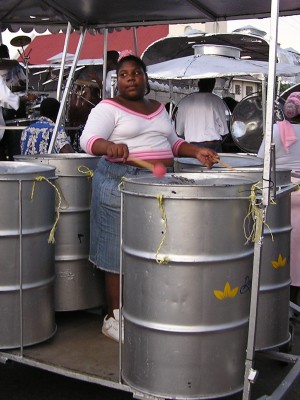 pan070805259.jpg