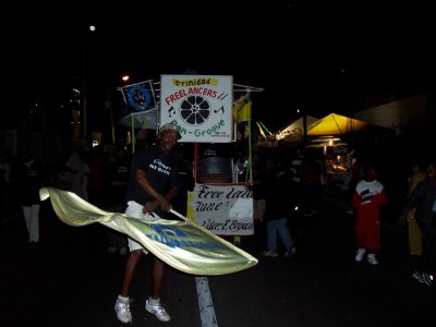 lsf1108051.jpg