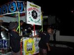 lsf1108052.jpg