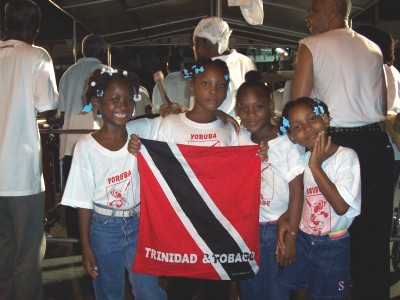 lsf1108055.jpg