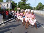 pan0708052972.jpg