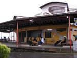 re030705033.jpg