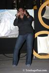 stars1803072810.jpg