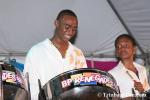 rene2303073597.jpg