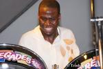 rene2303073603.jpg