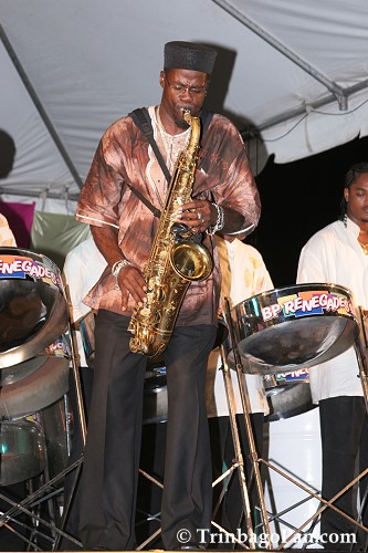 rene2303073615.jpg