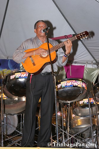 rene2303073677.jpg