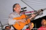 rene2303073690.jpg