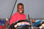 rene2303073694.jpg