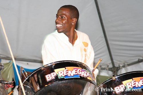 reneL2303077637.jpg