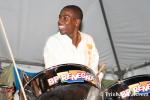 reneL2303077637.jpg