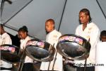 reneL2303077640.jpg