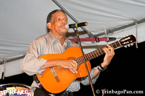 reneL2303077683.jpg