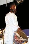 reneL2303077685.jpg