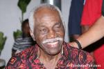 Neville Jules 80th Birthday Celebration