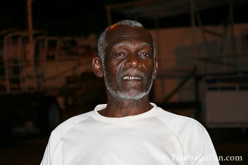 ren2605073398.jpg