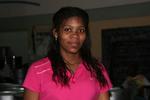 cbw3011053168.jpg