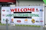 lsf0508077103.jpg