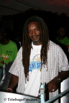 lsf0508077466.jpg