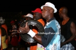 Laventille Steelband Festival 2007 - Pt II