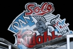 lsf0508077619.jpg