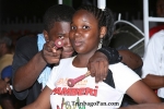 Laventille Steelband Festival 2007 - Pt III