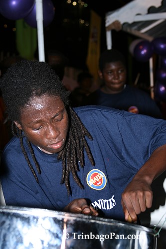 lsf0508077943.jpg