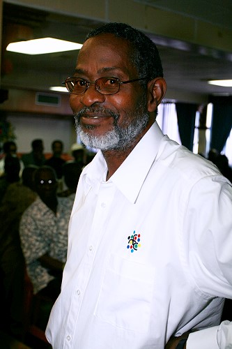 opL0303084637.jpg
